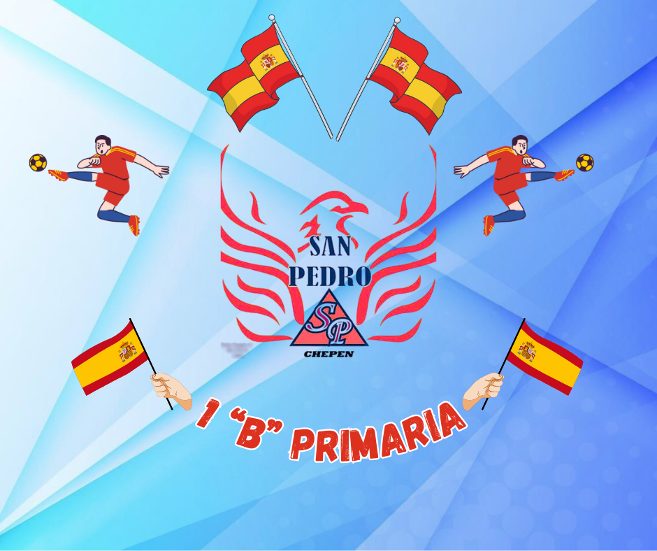 Banderolas Olimpicas