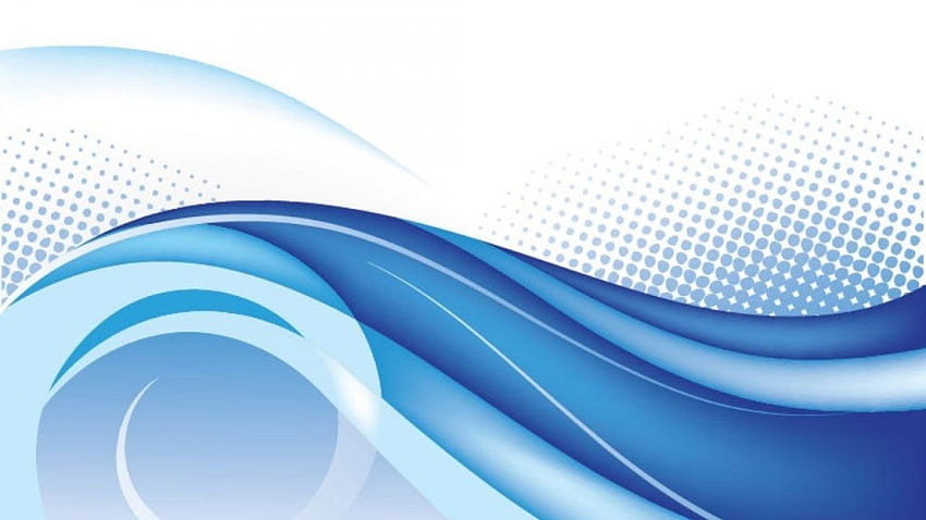 elementor - Imagen 3