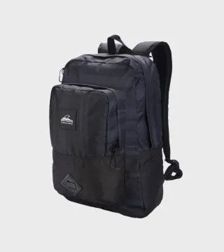 Mochilas y Morralitos de Tela - Imagen 3